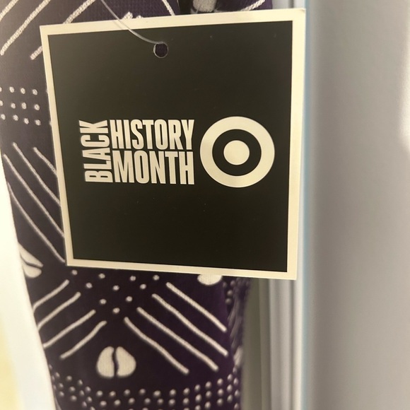 ADE + AUO Jumpsuit / Overalls - New With Tags - Dark Blue - Picture 8 of 11